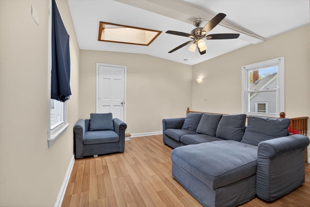 Casa em Swampscott — foto 4