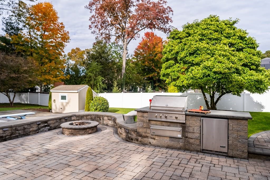 Casa em Longmeadow — foto 7