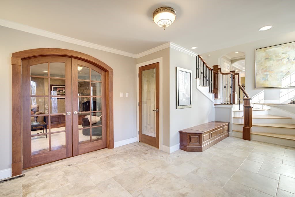 Casa em Longmeadow — foto 8