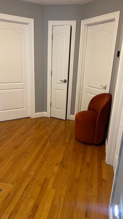 Casa em Worcester — foto 7