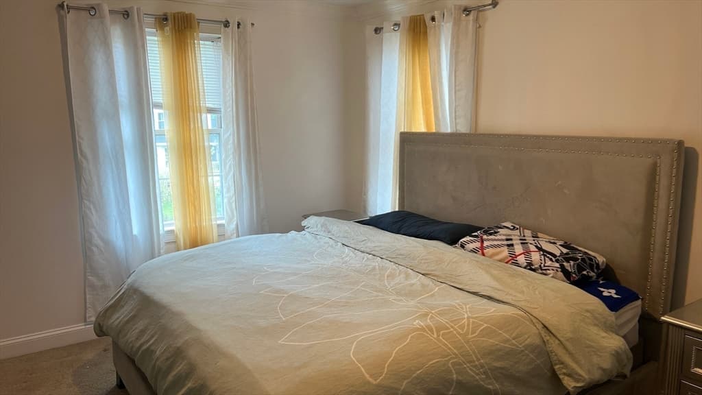 Casa em Worcester — foto 9