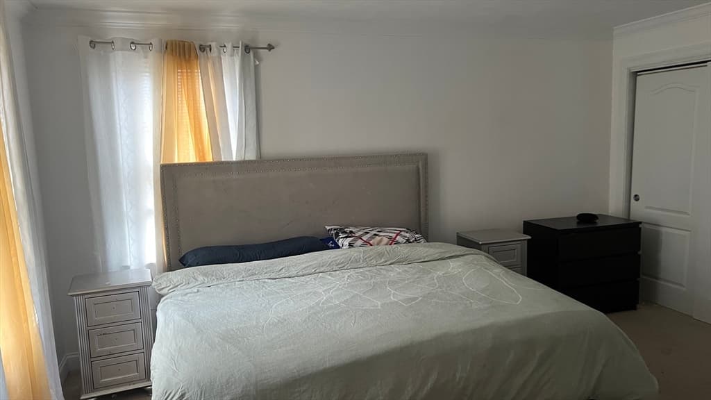 Casa em Worcester — foto 8