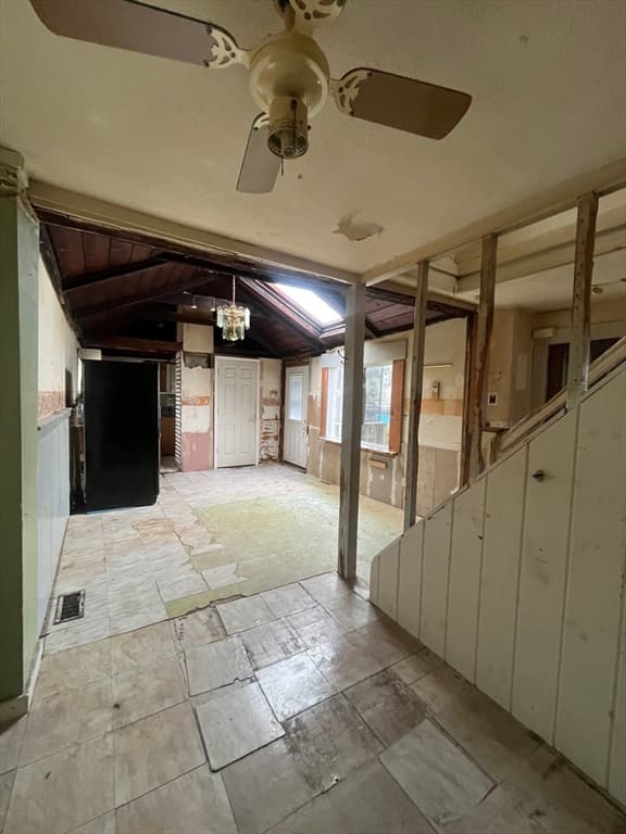 Casa em New Bedford — foto 6