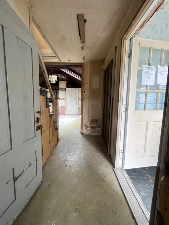 Casa em New Bedford — foto 3