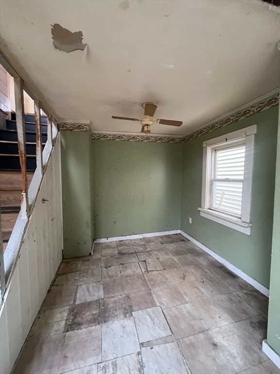 Casa em New Bedford — foto 5