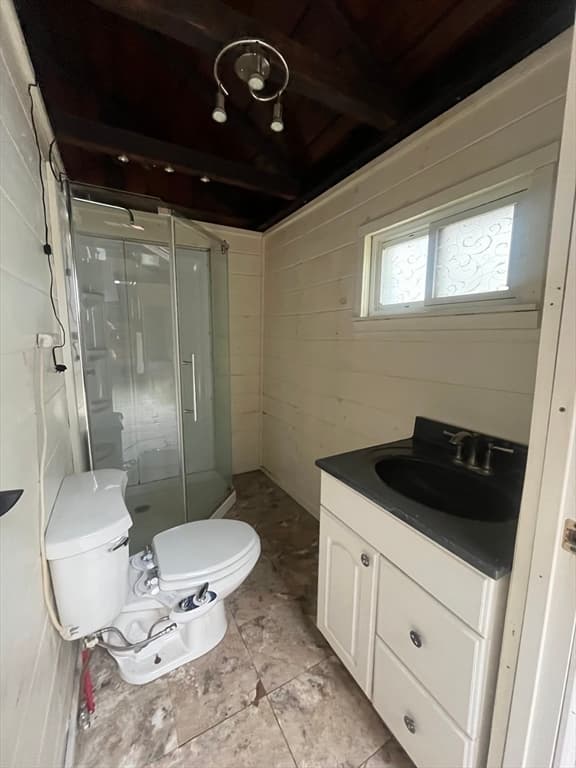 Casa em New Bedford — foto 9