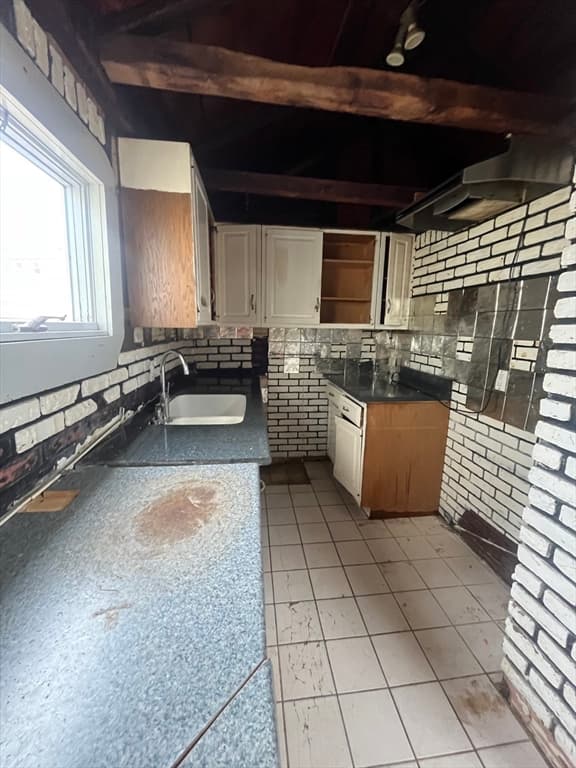 Casa em New Bedford — foto 8