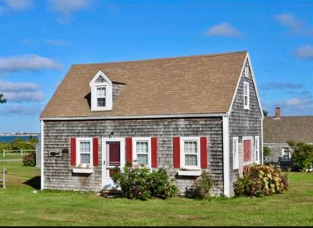 Condomínio em Barnstable — foto 3