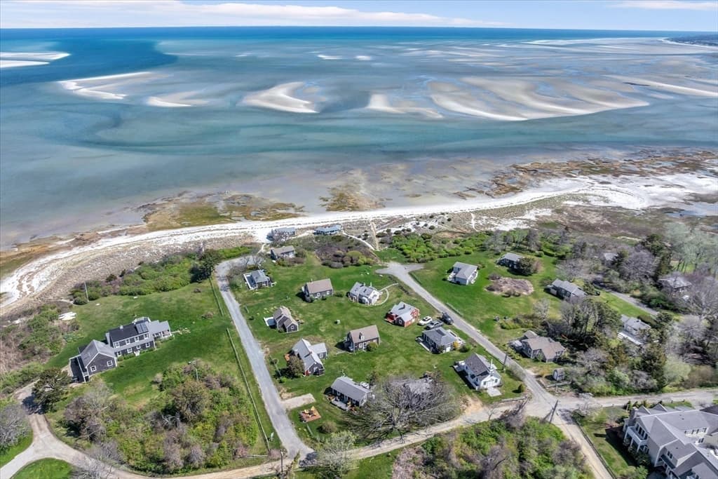 Condomínio em Barnstable — foto 4