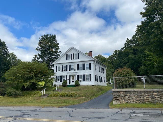 Multi-família em Millbury — foto 2