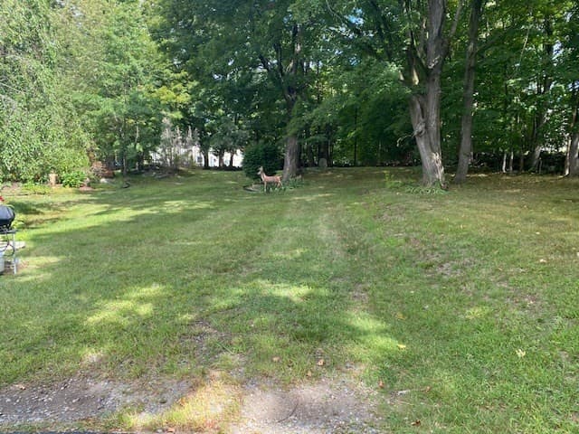 Multi-família em Millbury — foto 3