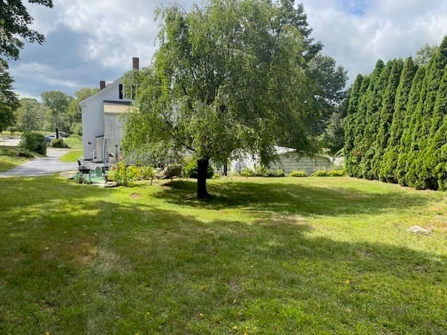 Multi-família em Millbury — foto 5