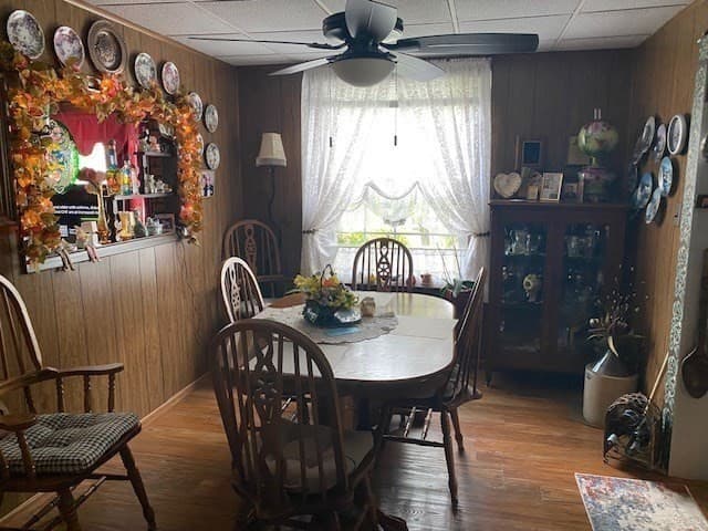 Multi-família em Millbury — foto 9