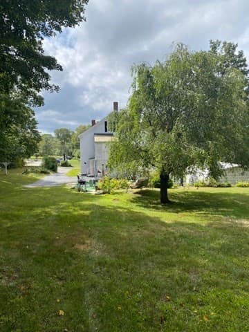 Multi-família em Millbury — foto 4