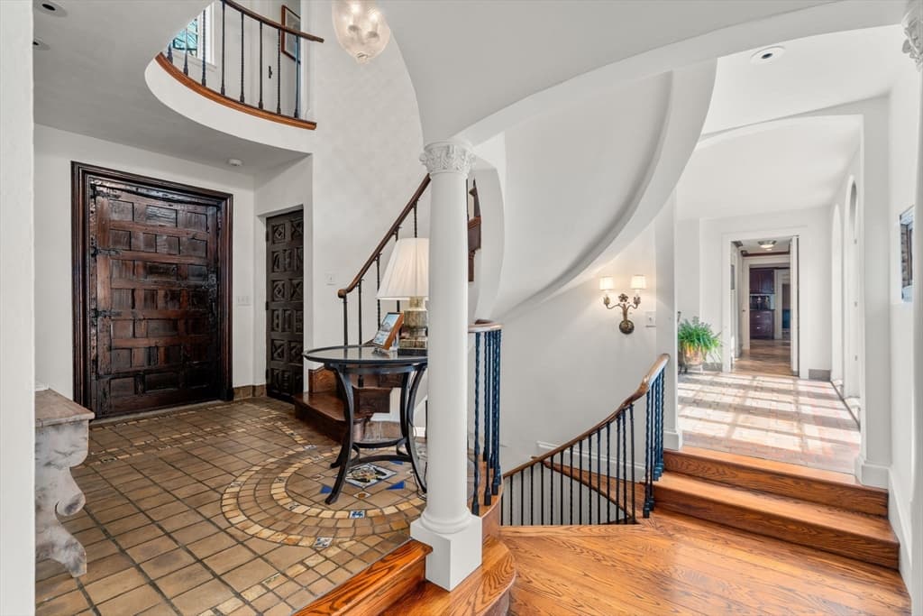 Casa em Brookline — foto 4