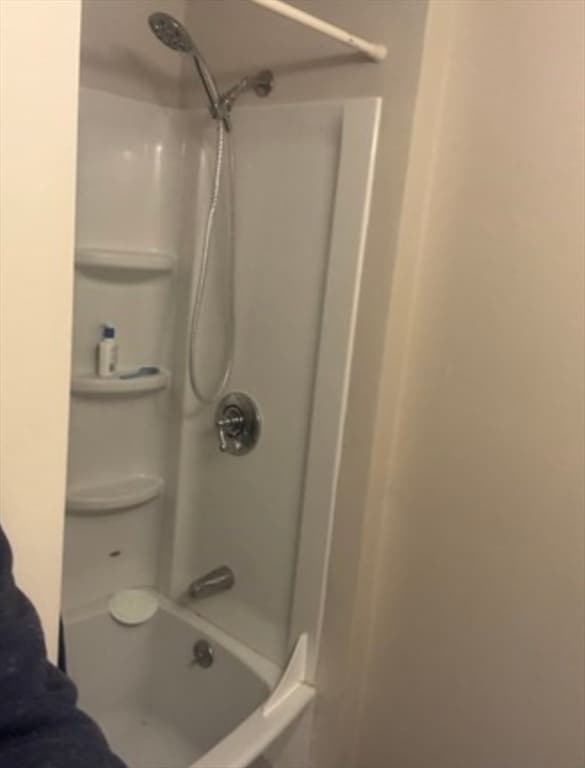 Condomínio em Westborough — foto 8