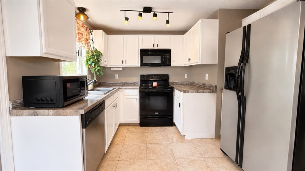 Casa em New Bedford — foto 7