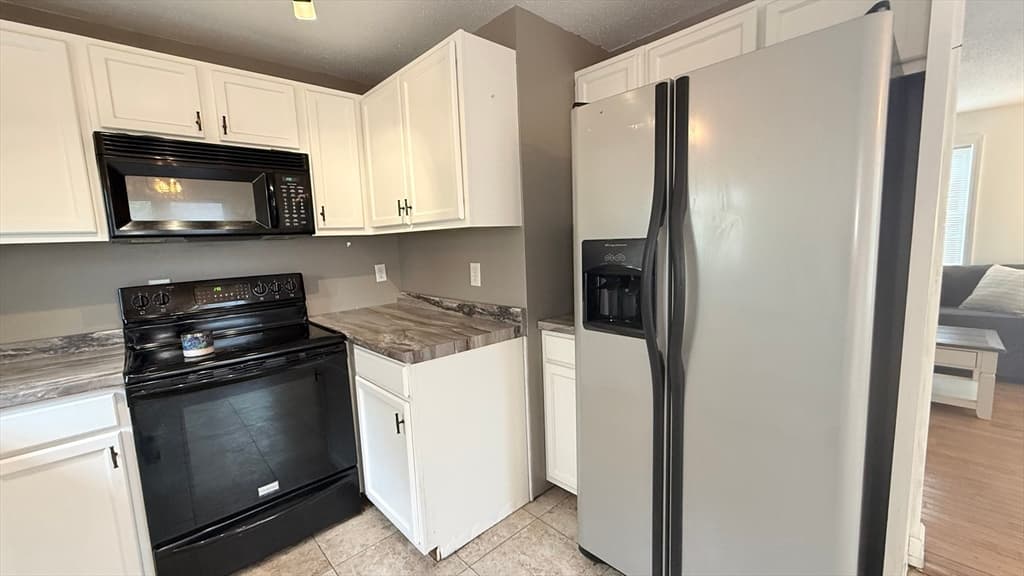 Casa em New Bedford — foto 9