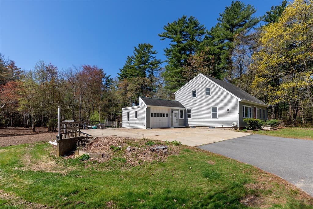Casa em Lakeville — foto 2