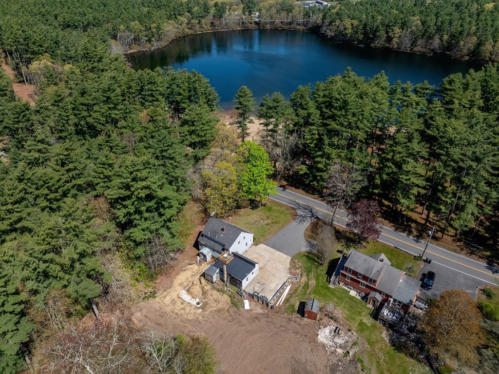 Casa em Lakeville — foto 6