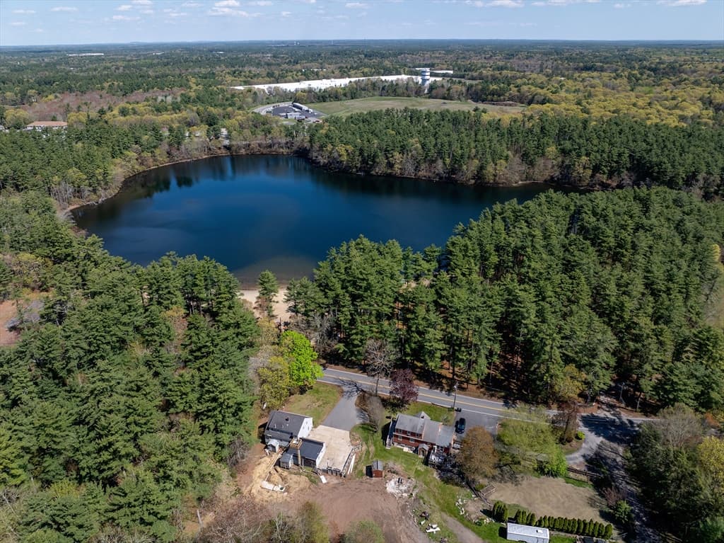 Casa em Lakeville — foto 7