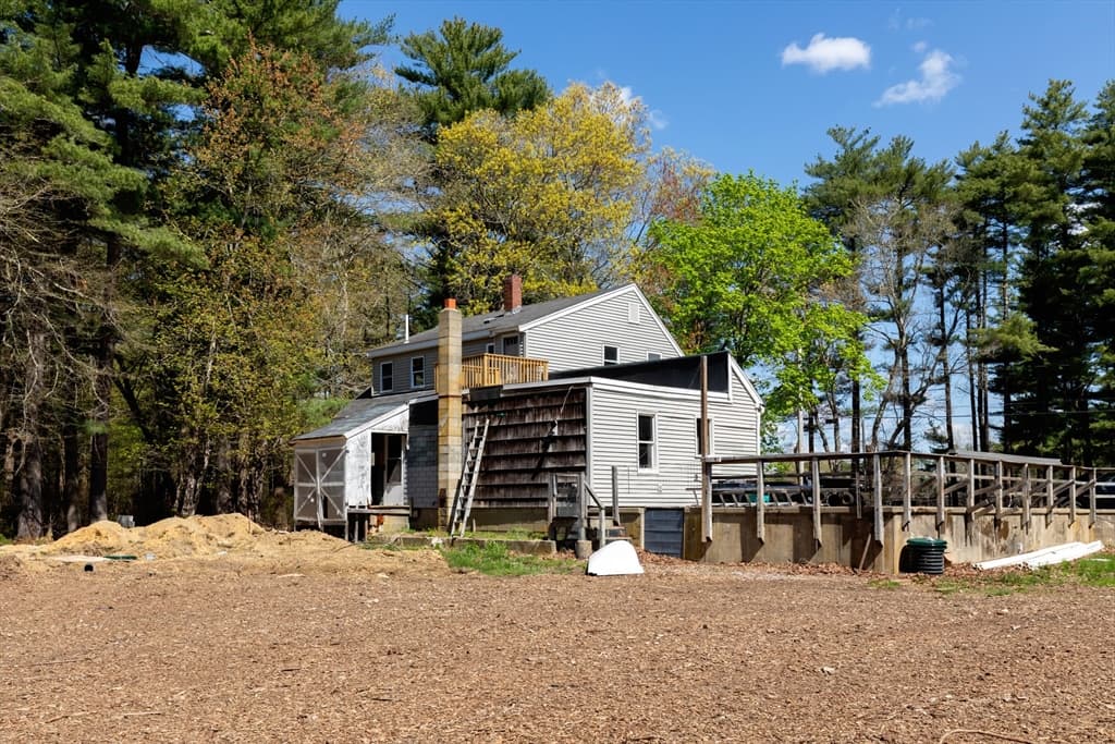 Casa em Lakeville — foto 3
