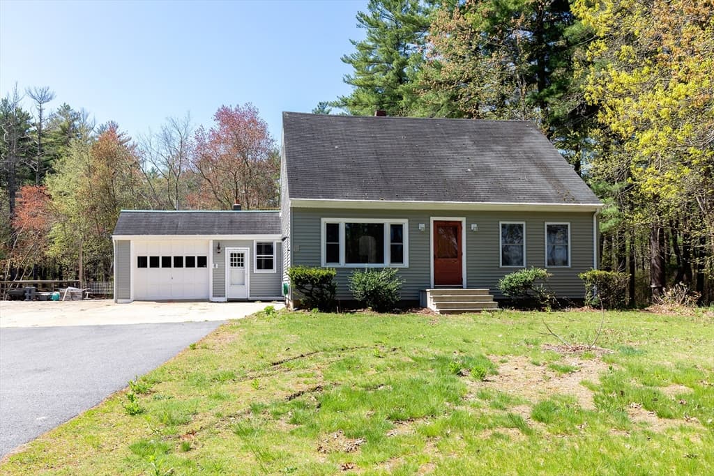 Casa em Lakeville