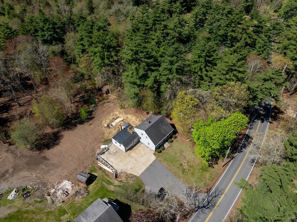 Casa em Lakeville — foto 5