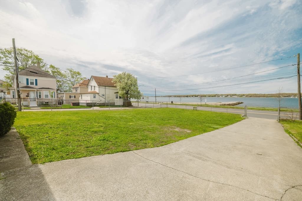 Casa em New Bedford — foto 5