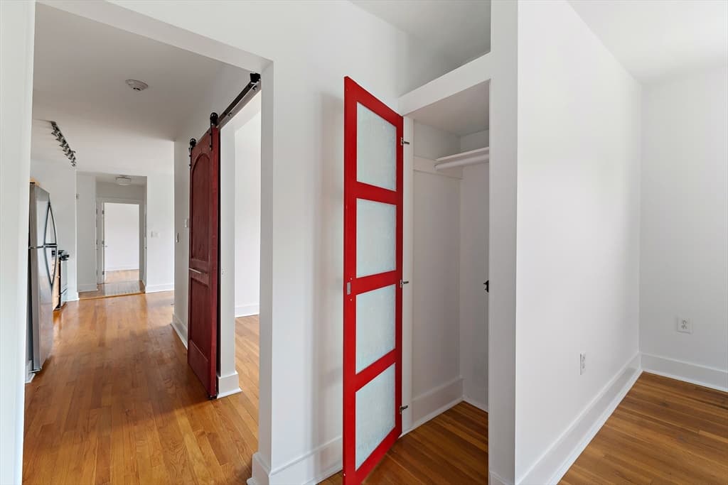 Condomínio em Boston — foto 6