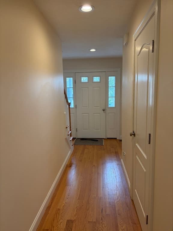 Casa em Lowell — foto 6