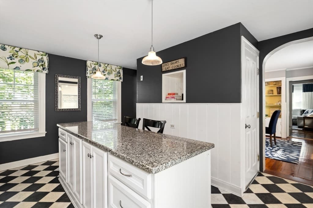 Casa em Newburyport — foto 7