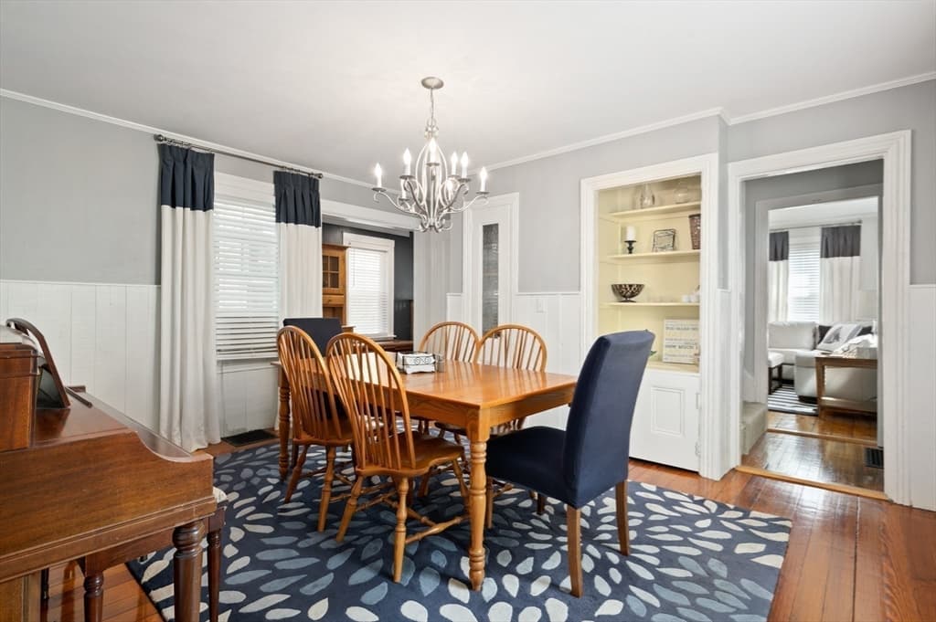 Casa em Newburyport — foto 9