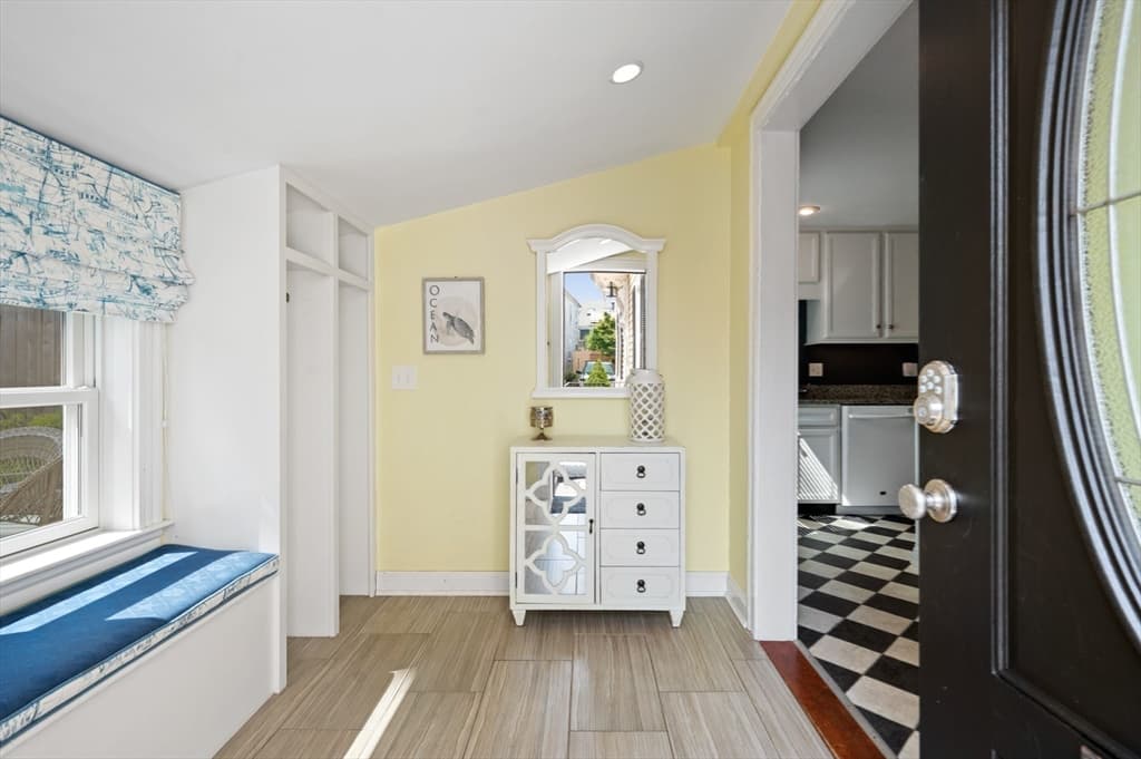 Casa em Newburyport — foto 4