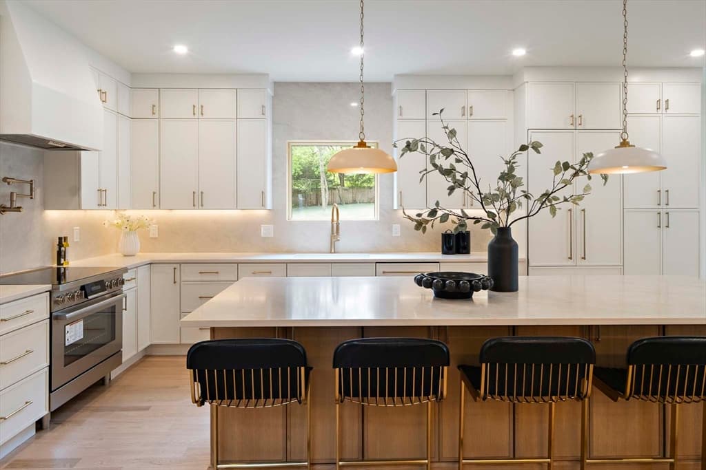 Casa em Wayland — foto 4