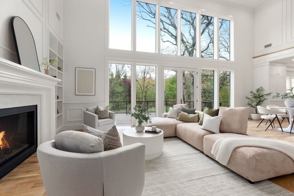 Casa em Weston — foto 4