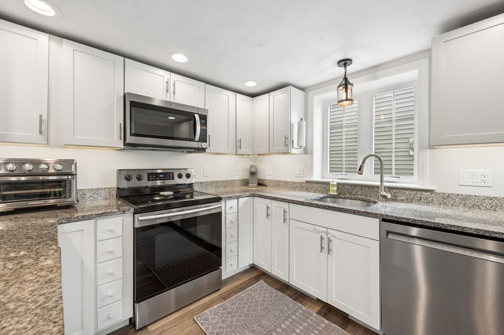 Casa em Abington — foto 5