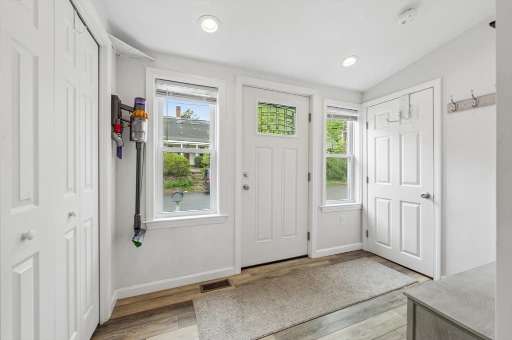 Casa em Abington — foto 8