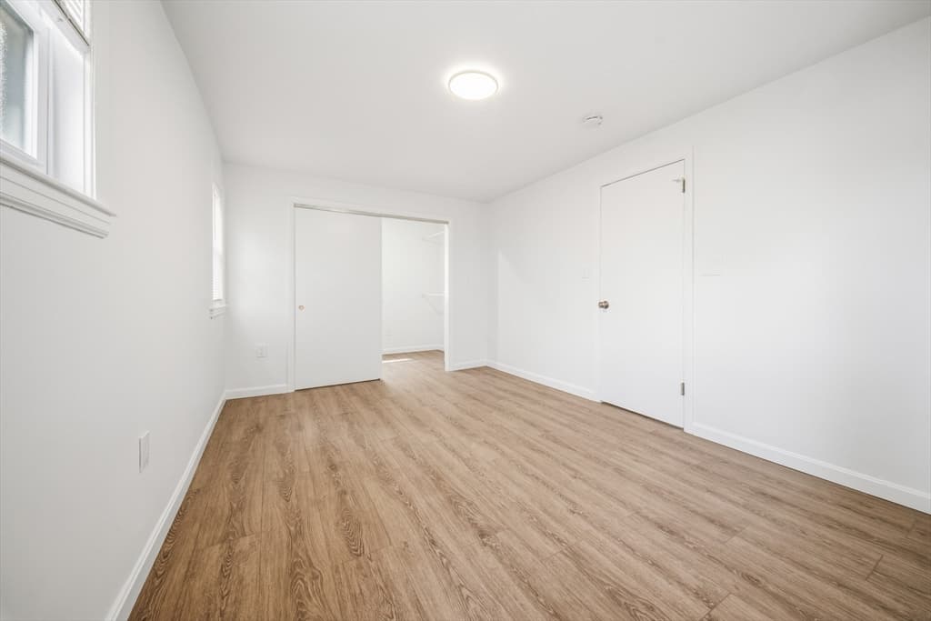 Casa em Quincy — foto 6