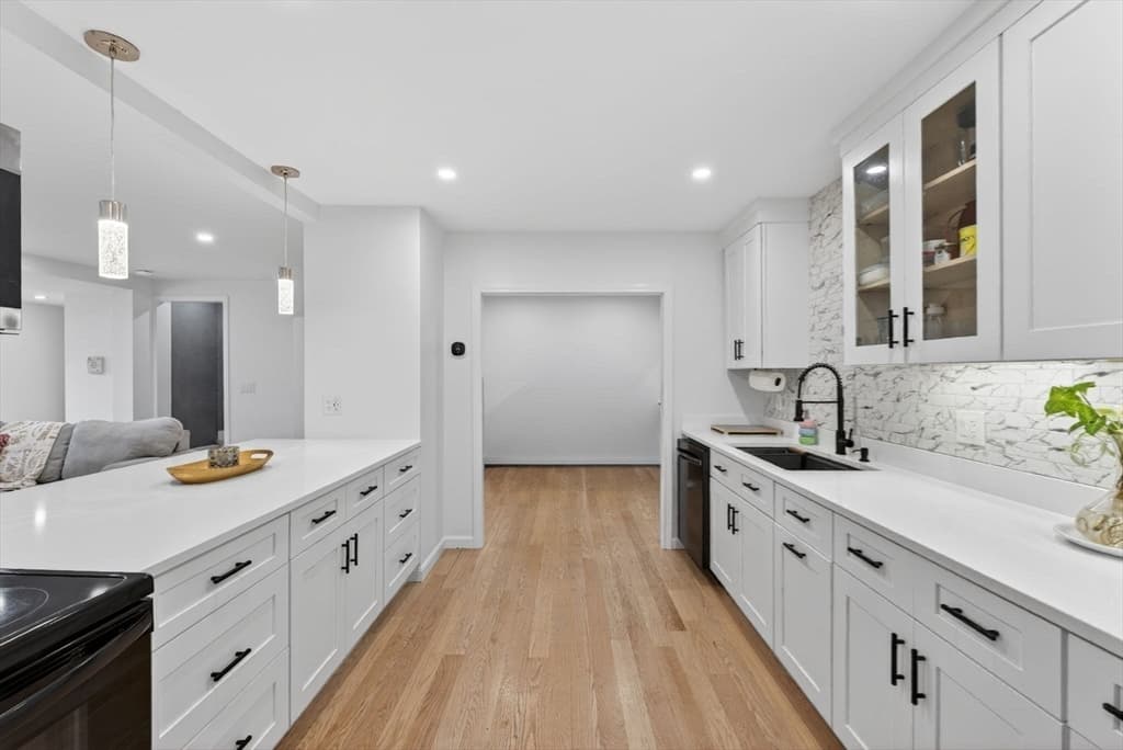 Casa em Hudson — foto 7
