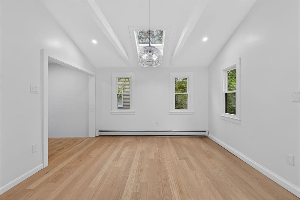 Casa em Hudson — foto 5