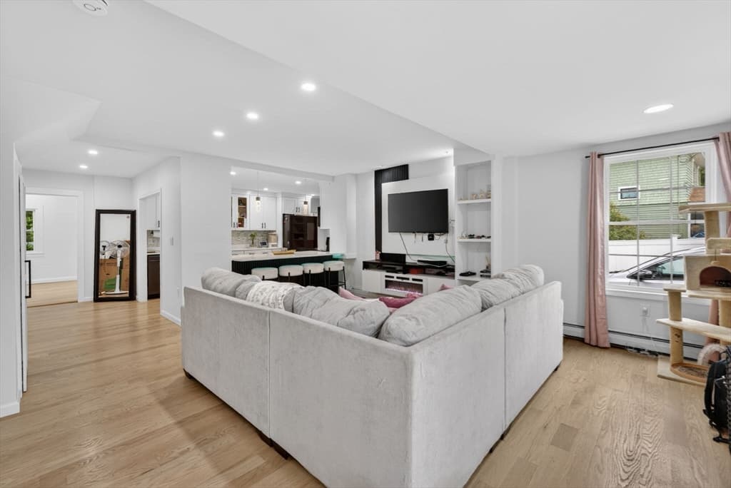 Casa em Hudson — foto 4