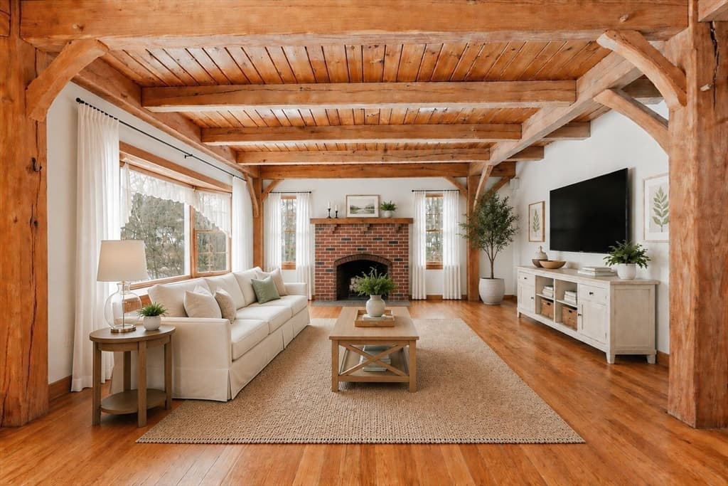 Casa em Westminster — foto 6