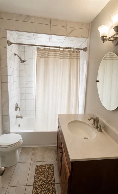 Casa em Medford — foto 4