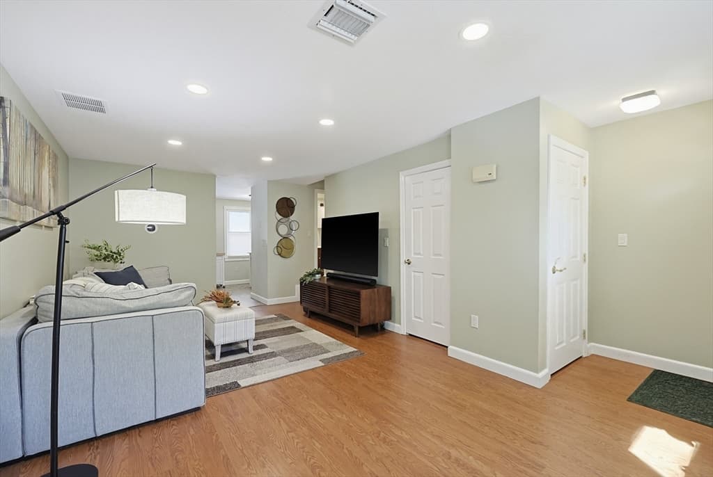Condomínio em Natick — foto 6