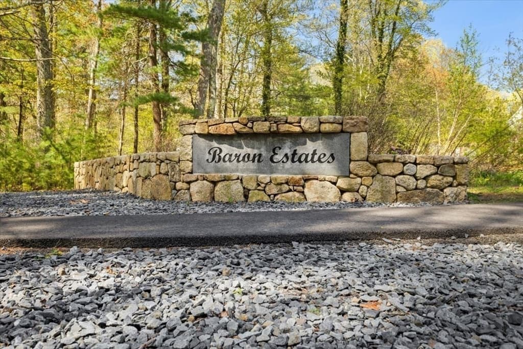 Casa em Easton — foto 4