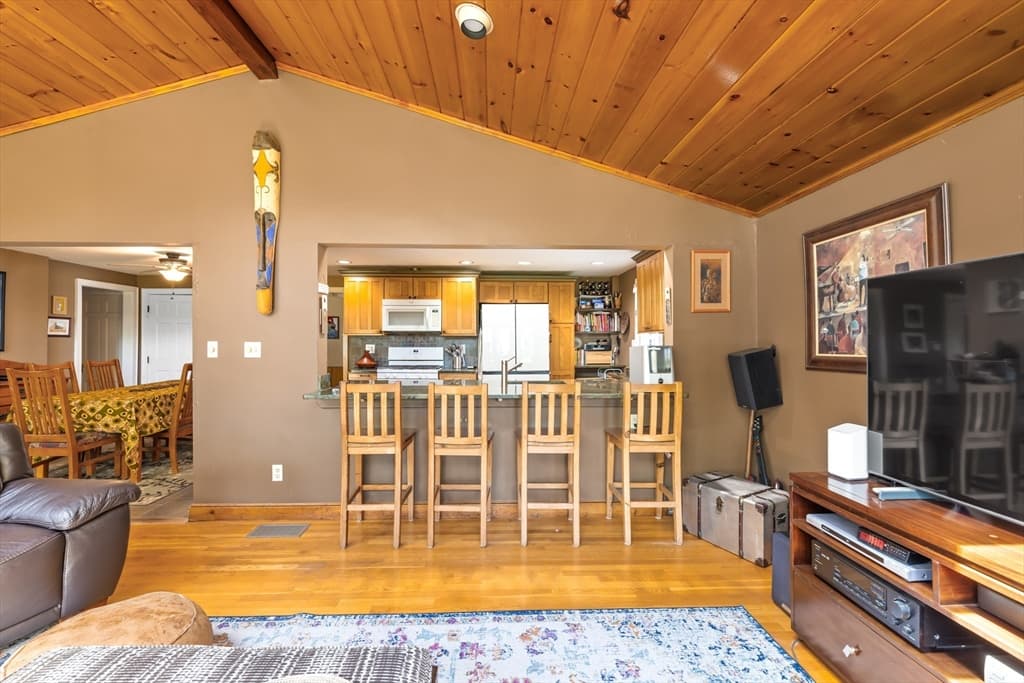 Casa em Newton — foto 6