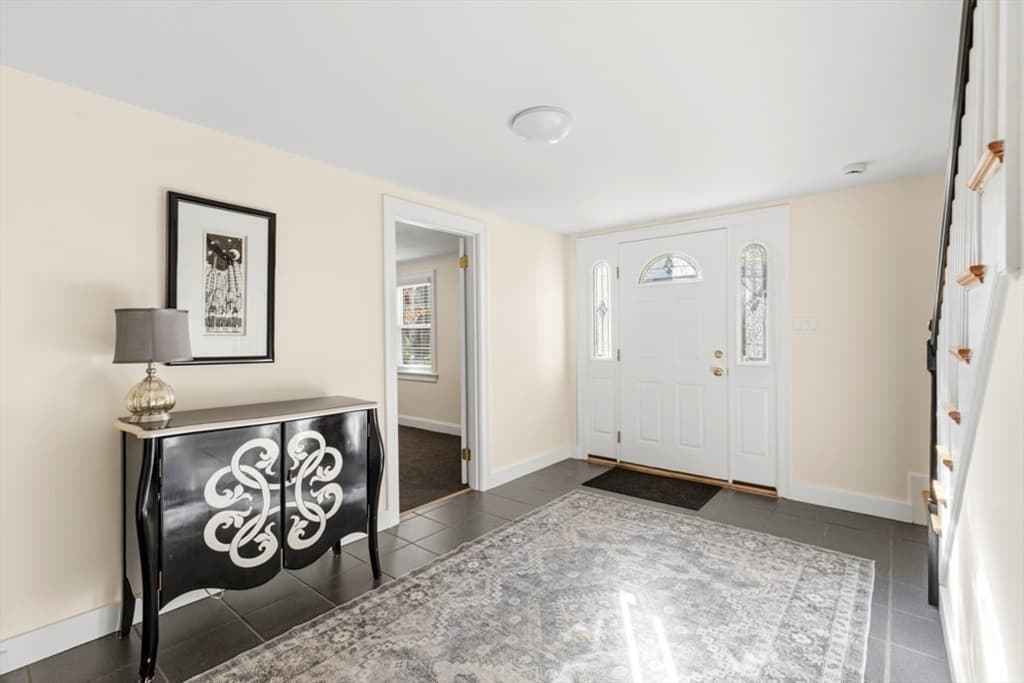 Casa em Lynnfield — foto 6