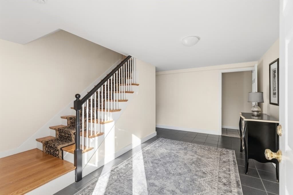 Casa em Lynnfield — foto 7
