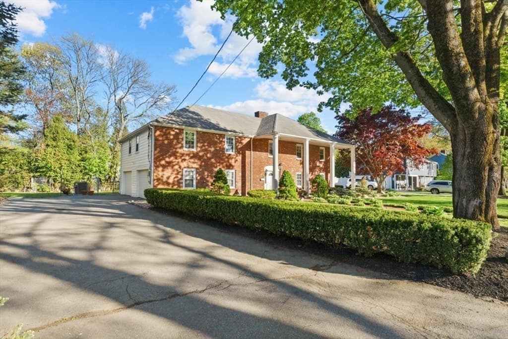 Casa em Lynnfield — foto 3